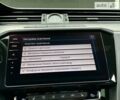 Желтый Фольксваген Arteon, объемом двигателя 1.98 л и пробегом 57 тыс. км за 29500 $, фото 84 на Automoto.ua