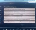 Жовтий Фольксваген Arteon, об'ємом двигуна 2 л та пробігом 187 тис. км за 26000 $, фото 16 на Automoto.ua