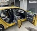 Жовтий Фольксваген Arteon, об'ємом двигуна 1.98 л та пробігом 57 тис. км за 29900 $, фото 45 на Automoto.ua