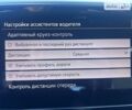 Жовтий Фольксваген Arteon, об'ємом двигуна 2 л та пробігом 187 тис. км за 26000 $, фото 8 на Automoto.ua