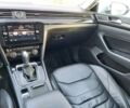 Жовтий Фольксваген Arteon, об'ємом двигуна 2 л та пробігом 185 тис. км за 25000 $, фото 3 на Automoto.ua