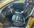 Желтый Фольксваген Arteon, объемом двигателя 1.98 л и пробегом 160 тыс. км за 27500 $, фото 17 на Automoto.ua