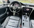 Фольксваген Arteon 2018 в Коростене на Automoto.ua Желтый Фольксваген Arteon, объемом двигателя 1.97 л и пробегом 184 тыс. км за 27999 $, фото 32 на Automoto.ua