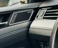 Фольксваген Arteon 2018 в Коростене на Automoto.ua Желтый Фольксваген Arteon, объемом двигателя 1.97 л и пробегом 184 тыс. км за 27999 $, фото 29 на Automoto.ua