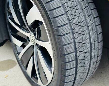 Фольксваген Arteon 2018 в Коростене на Automoto.ua Желтый Фольксваген Arteon, объемом двигателя 1.97 л и пробегом 184 тыс. км за 27999 $, фото 64 на Automoto.ua