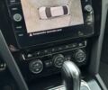 Фольксваген Arteon 2018 в Коростене на Automoto.ua Желтый Фольксваген Arteon, объемом двигателя 1.97 л и пробегом 184 тыс. км за 27999 $, фото 38 на Automoto.ua