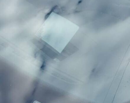 Фольксваген Arteon 2018 в Коростене на Automoto.ua Желтый Фольксваген Arteon, объемом двигателя 1.97 л и пробегом 184 тыс. км за 27999 $, фото 68 на Automoto.ua