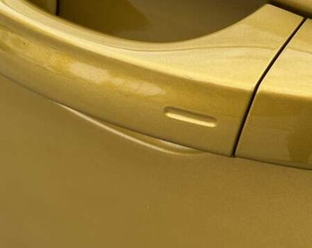 Фольксваген Arteon 2018 в Коростене на Automoto.ua Желтый Фольксваген Arteon, объемом двигателя 1.97 л и пробегом 184 тыс. км за 27999 $, фото 60 на Automoto.ua