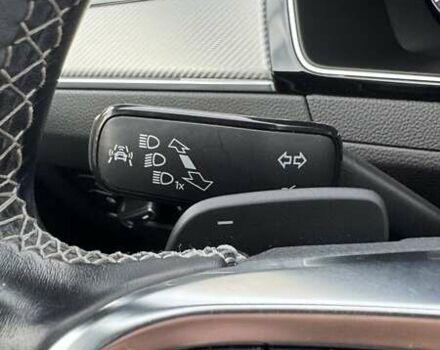 Фольксваген Arteon 2018 в Коростене на Automoto.ua Желтый Фольксваген Arteon, объемом двигателя 1.97 л и пробегом 184 тыс. км за 27999 $, фото 43 на Automoto.ua