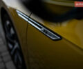 Желтый Фольксваген Arteon, объемом двигателя 1.98 л и пробегом 120 тыс. км за 33800 $, фото 25 на Automoto.ua