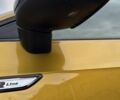 Фольксваген Arteon 2018 в Коростене на Automoto.ua Желтый Фольксваген Arteon, объемом двигателя 1.97 л и пробегом 184 тыс. км за 27999 $, фото 59 на Automoto.ua