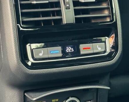 Фольксваген Arteon 2018 в Коростене на Automoto.ua Желтый Фольксваген Arteon, объемом двигателя 1.97 л и пробегом 184 тыс. км за 27999 $, фото 26 на Automoto.ua