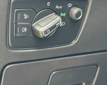 Фольксваген Arteon 2018 в Коростене на Automoto.ua Желтый Фольксваген Arteon, объемом двигателя 1.97 л и пробегом 184 тыс. км за 27999 $, фото 55 на Automoto.ua