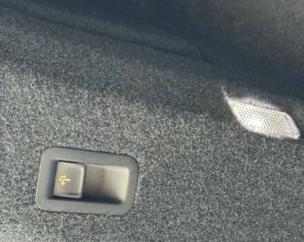 Фольксваген Arteon 2018 в Коростене на Automoto.ua Желтый Фольксваген Arteon, объемом двигателя 1.97 л и пробегом 184 тыс. км за 27999 $, фото 57 на Automoto.ua