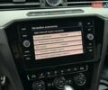 Жовтий Фольксваген Arteon, об'ємом двигуна 2 л та пробігом 179 тис. км за 28999 $, фото 60 на Automoto.ua