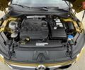 Фольксваген Arteon 2018 в Коростене на Automoto.ua Желтый Фольксваген Arteon, объемом двигателя 1.97 л и пробегом 184 тыс. км за 27999 $, фото 61 на Automoto.ua