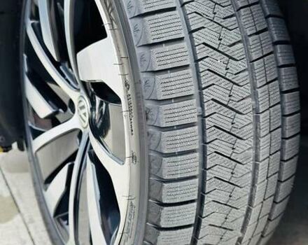 Фольксваген Arteon 2018 в Коростене на Automoto.ua Желтый Фольксваген Arteon, объемом двигателя 1.97 л и пробегом 184 тыс. км за 27999 $, фото 69 на Automoto.ua