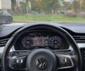 Фольксваген Arteon 2018 в Коростене на Automoto.ua Желтый Фольксваген Arteon, объемом двигателя 1.97 л и пробегом 184 тыс. км за 27999 $, фото 49 на Automoto.ua