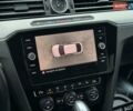 Жовтий Фольксваген Arteon, об'ємом двигуна 2 л та пробігом 179 тис. км за 28999 $, фото 57 на Automoto.ua