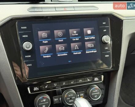 Фольксваген Arteon 2018 в Коростене на Automoto.ua Желтый Фольксваген Arteon, объемом двигателя 1.97 л и пробегом 184 тыс. км за 27999 $, фото 72 на Automoto.ua