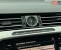 Жовтий Фольксваген Arteon, об'ємом двигуна 2 л та пробігом 179 тис. км за 28999 $, фото 62 на Automoto.ua
