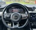 Фольксваген Arteon 2018 в Коростене на Automoto.ua Желтый Фольксваген Arteon, объемом двигателя 1.97 л и пробегом 184 тыс. км за 27999 $, фото 30 на Automoto.ua