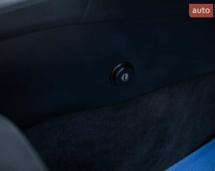 Желтый Фольксваген Arteon, объемом двигателя 1.98 л и пробегом 120 тыс. км за 33800 $, фото 35 на Automoto.ua