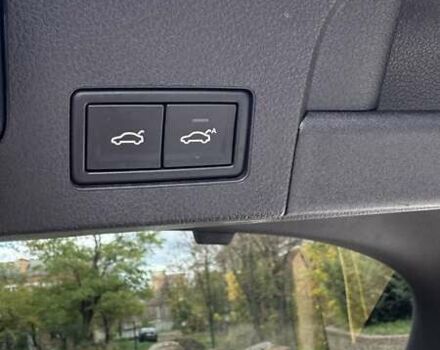 Фольксваген Arteon 2018 в Коростене на Automoto.ua Желтый Фольксваген Arteon, объемом двигателя 1.97 л и пробегом 184 тыс. км за 27999 $, фото 52 на Automoto.ua