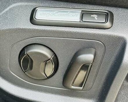 Фольксваген Arteon 2018 в Коростене на Automoto.ua Желтый Фольксваген Arteon, объемом двигателя 1.97 л и пробегом 184 тыс. км за 27999 $, фото 36 на Automoto.ua