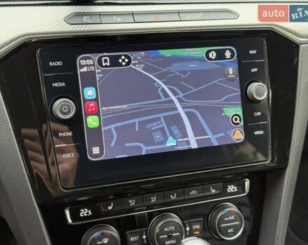 Фольксваген Arteon 2018 в Коростене на Automoto.ua Желтый Фольксваген Arteon, объемом двигателя 1.97 л и пробегом 184 тыс. км за 27999 $, фото 70 на Automoto.ua