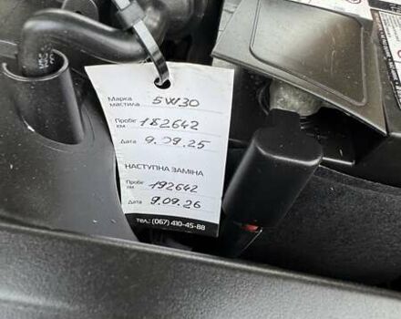 Фольксваген Arteon 2018 в Коростене на Automoto.ua Желтый Фольксваген Arteon, объемом двигателя 1.97 л и пробегом 184 тыс. км за 27999 $, фото 67 на Automoto.ua