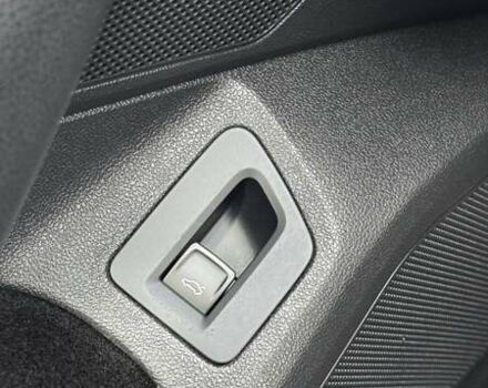 Фольксваген Arteon 2018 в Коростене на Automoto.ua Желтый Фольксваген Arteon, объемом двигателя 1.97 л и пробегом 184 тыс. км за 27999 $, фото 46 на Automoto.ua