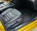 Фольксваген Arteon 2018 в Коростене на Automoto.ua Желтый Фольксваген Arteon, объемом двигателя 1.97 л и пробегом 184 тыс. км за 27999 $, фото 34 на Automoto.ua