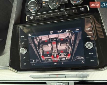 Фольксваген Arteon 2018 в Коростене на Automoto.ua Желтый Фольксваген Arteon, объемом двигателя 1.97 л и пробегом 184 тыс. км за 27999 $, фото 73 на Automoto.ua