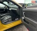Жовтий Фольксваген Arteon, об'ємом двигуна 2 л та пробігом 179 тис. км за 28999 $, фото 73 на Automoto.ua