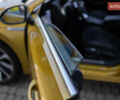 Желтый Фольксваген Arteon, объемом двигателя 1.98 л и пробегом 120 тыс. км за 33800 $, фото 31 на Automoto.ua