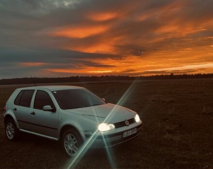Сірий Фольксваген Arteon, об'ємом двигуна 1.9 л та пробігом 3 тис. км за 2100 $, фото 3 на Automoto.ua