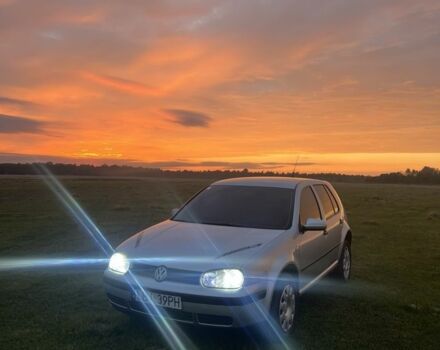 Сірий Фольксваген Arteon, об'ємом двигуна 1.9 л та пробігом 3 тис. км за 2100 $, фото 4 на Automoto.ua