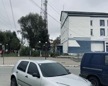 Сірий Фольксваген Arteon, об'ємом двигуна 1.9 л та пробігом 3 тис. км за 2100 $, фото 1 на Automoto.ua