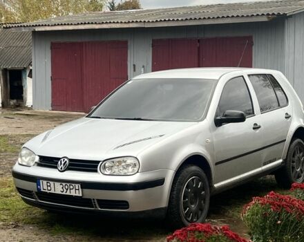 Сірий Фольксваген Arteon, об'ємом двигуна 1.9 л та пробігом 3 тис. км за 2100 $, фото 2 на Automoto.ua