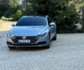 Сірий Фольксваген Arteon, об'ємом двигуна 0 л та пробігом 27 тис. км за 28742 $, фото 1 на Automoto.ua