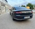 Сірий Фольксваген Arteon, об'ємом двигуна 2 л та пробігом 107 тис. км за 21473 $, фото 7 на Automoto.ua