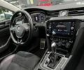 Фольксваген Arteon 2018 в Львове на Automoto.ua Серый Фольксваген Arteon, объемом двигателя 2 л и пробегом 225 тыс. км за 24990 $, фото 41 на Automoto.ua