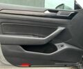 Фольксваген Arteon 2018 в Львове на Automoto.ua Серый Фольксваген Arteon, объемом двигателя 2 л и пробегом 225 тыс. км за 24990 $, фото 15 на Automoto.ua