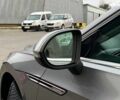 Фольксваген Arteon 2018 в Львове на Automoto.ua Серый Фольксваген Arteon, объемом двигателя 2 л и пробегом 225 тыс. км за 24990 $, фото 14 на Automoto.ua