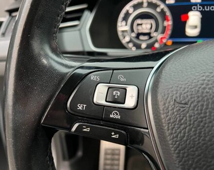 Фольксваген Arteon 2018 в Львове на Automoto.ua Серый Фольксваген Arteon, объемом двигателя 2 л и пробегом 225 тыс. км за 24990 $, фото 22 на Automoto.ua