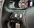 Фольксваген Arteon 2018 в Львове на Automoto.ua Серый Фольксваген Arteon, объемом двигателя 2 л и пробегом 225 тыс. км за 24990 $, фото 22 на Automoto.ua