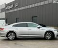 Фольксваген Arteon 2018 в Львове на Automoto.ua Серый Фольксваген Arteon, объемом двигателя 2 л и пробегом 225 тыс. км за 24990 $, фото 9 на Automoto.ua