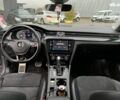 Фольксваген Arteon 2018 в Львове на Automoto.ua Серый Фольксваген Arteon, объемом двигателя 2 л и пробегом 225 тыс. км за 24990 $, фото 38 на Automoto.ua