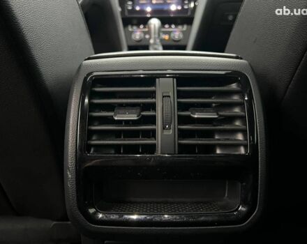 Фольксваген Arteon 2018 в Львове на Automoto.ua Серый Фольксваген Arteon, объемом двигателя 2 л и пробегом 225 тыс. км за 24990 $, фото 37 на Automoto.ua